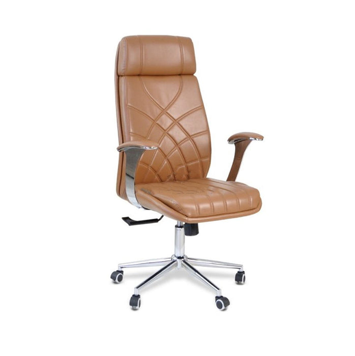 Regis Customer Chair