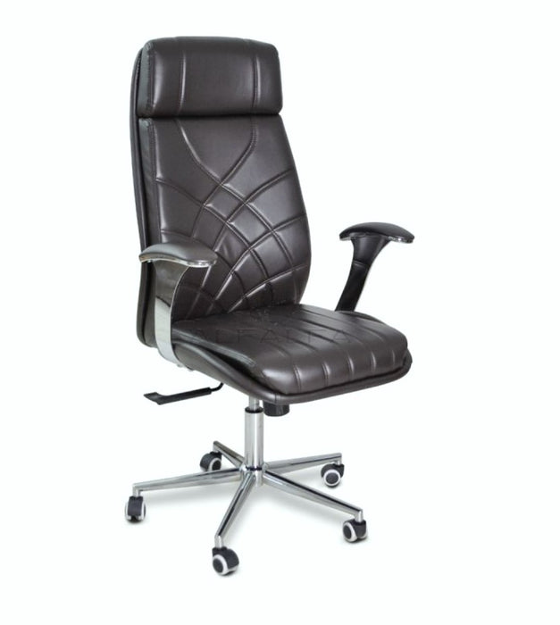 Regis Customer Chair