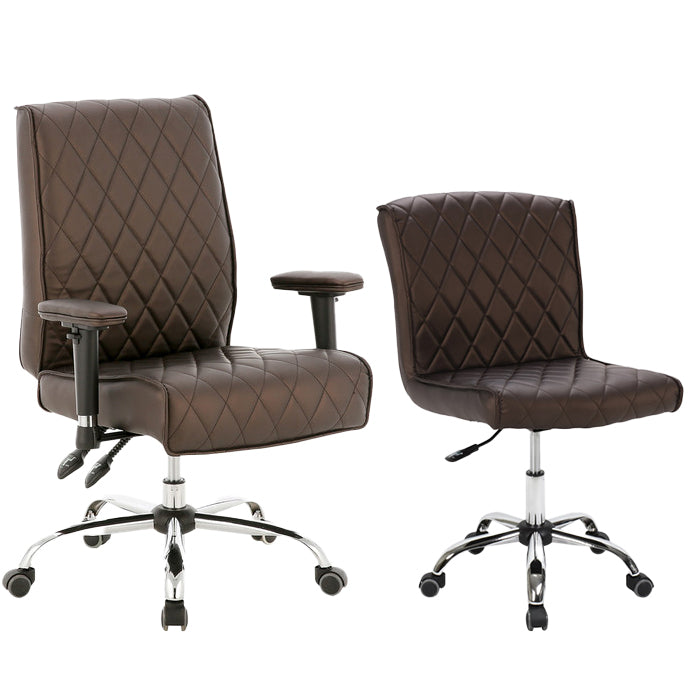 Customer-Employee Chair Package CE1