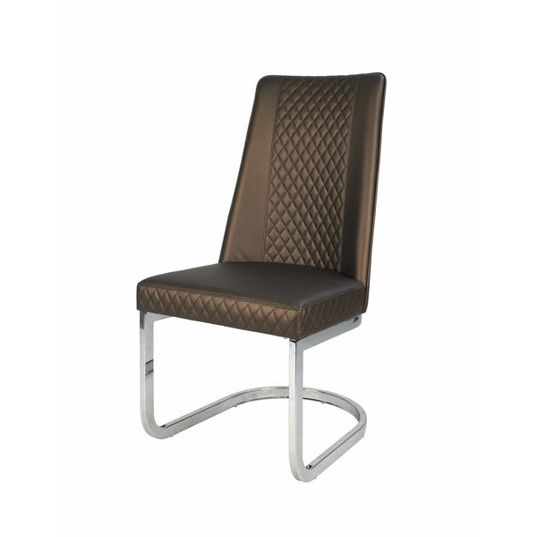 Estelle Customer Chair