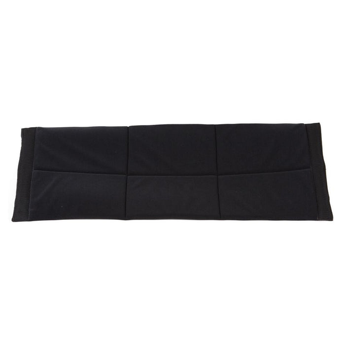 Fabric Pad with Zipper for Toepia GX-Episode LX-LMX