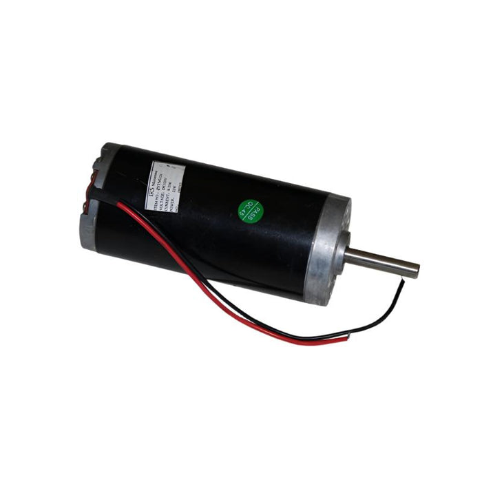 Kneading-Tapping Motor 111-777