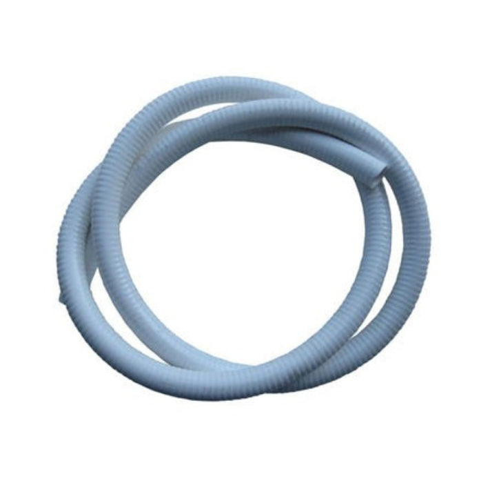 Flexible Hose 4 Ft