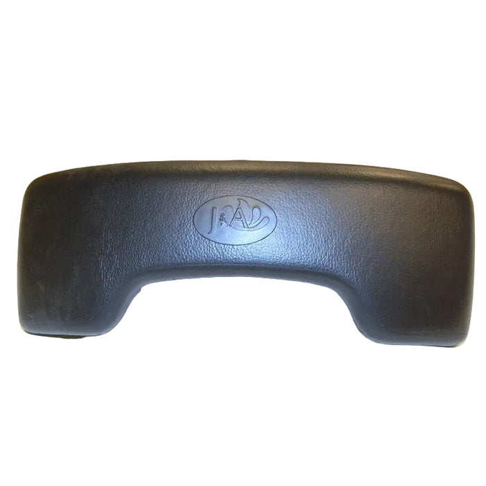 Adjustable Foot Cushion for Lenox