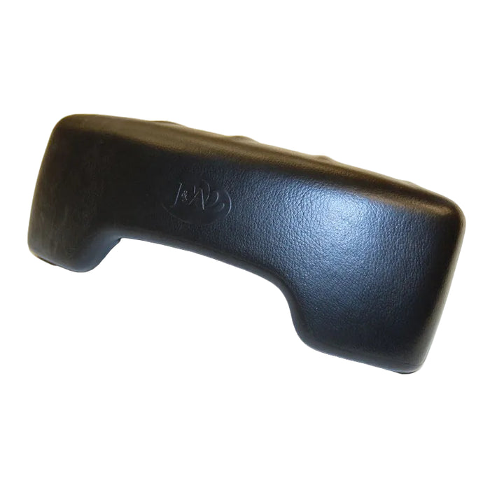 Adjustable Foot Cushion for Lenox