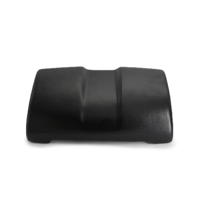 Foot Cushion for Episode LX