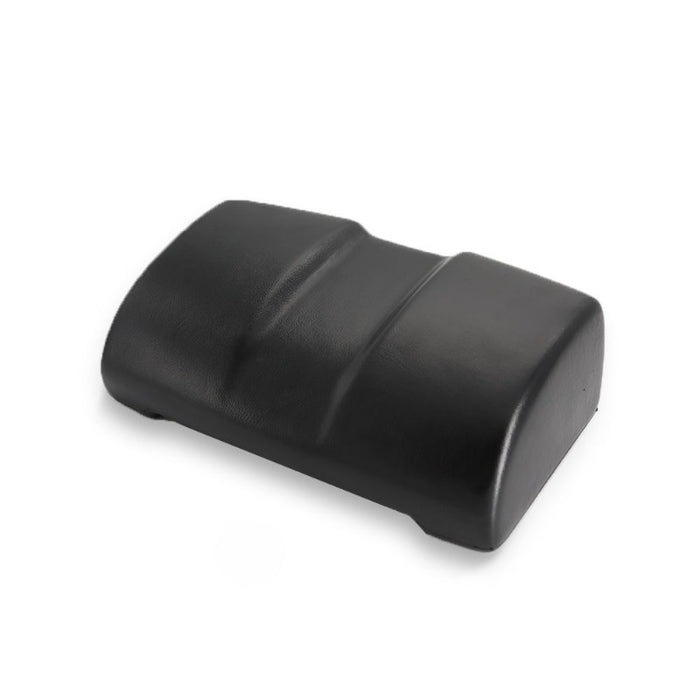 Foot Cushion for Episode LX
