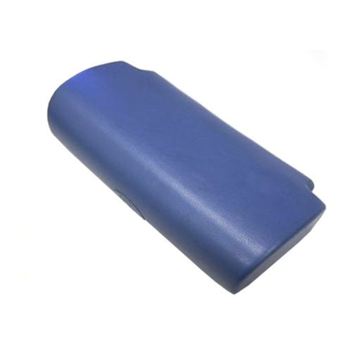 Foot Cushion for Toepia LX