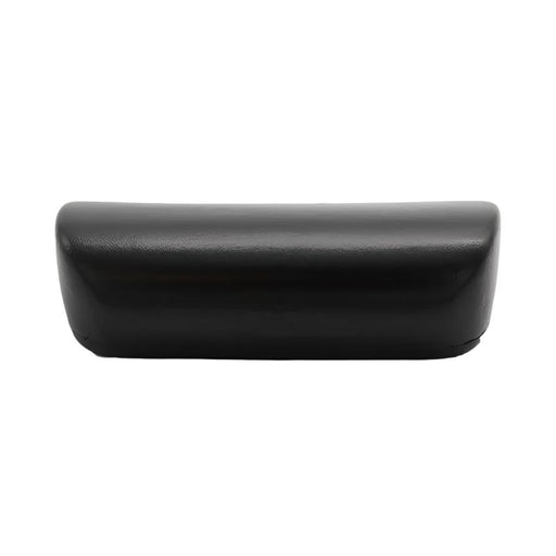 Enhance the comfort and support in your spa with the Spa Pedicure Chair Footrest equipped with Two Da-Hing, specifically designed for models RMX and Cleo LAX. This tailored footrest improves the ergonomic experience for clients during pedicure sessions.