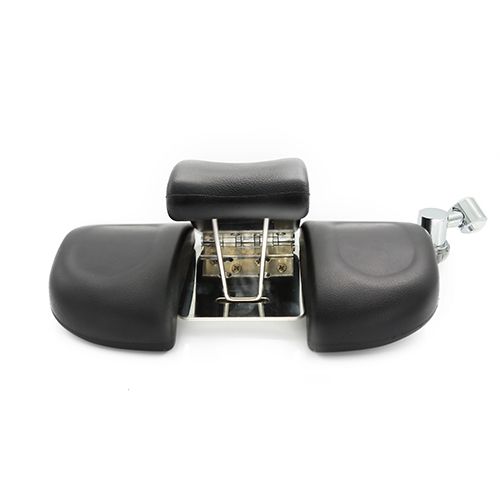 Footrest for Empress SE-RX Pedicure Chair