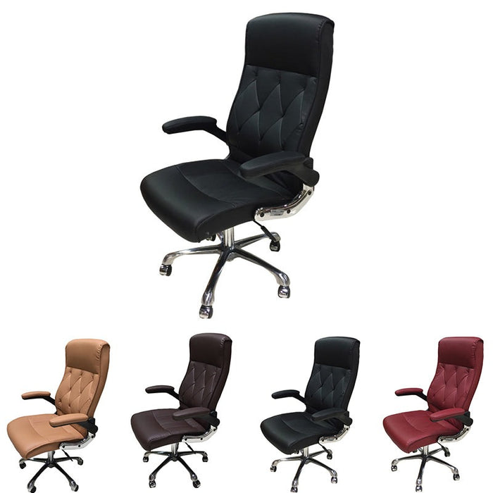 Customer Chair GC006