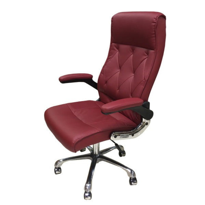 Customer Chair GC006