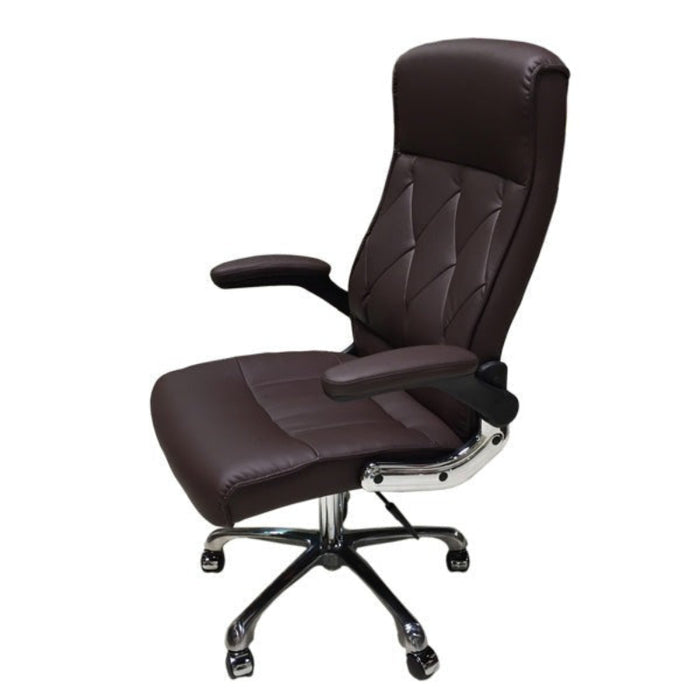 Customer Chair GC006