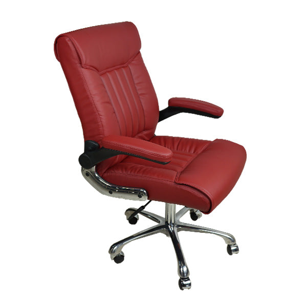 Customer Chair GC008