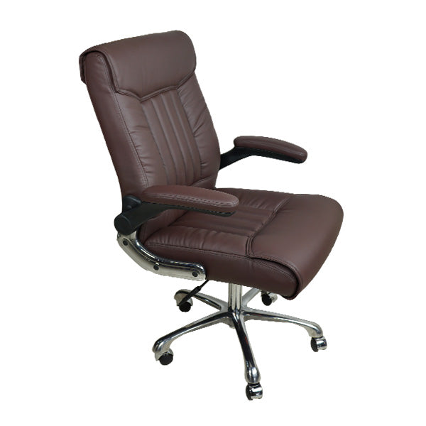 Customer Chair GC008