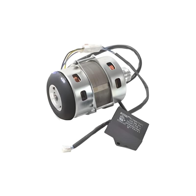 AC / DC Motors Parts