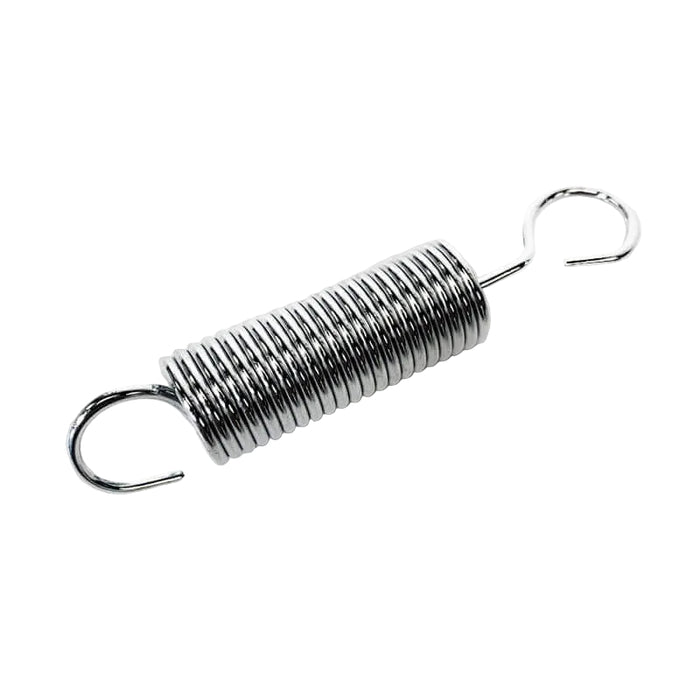 9660-9661 Massage Crank Spring Unit
