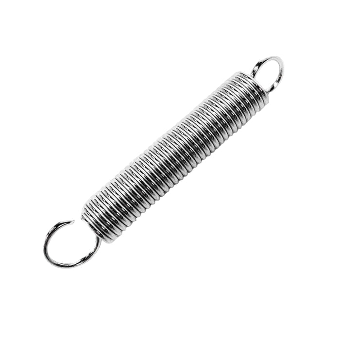 9660-9661 Massage Crank Spring Unit