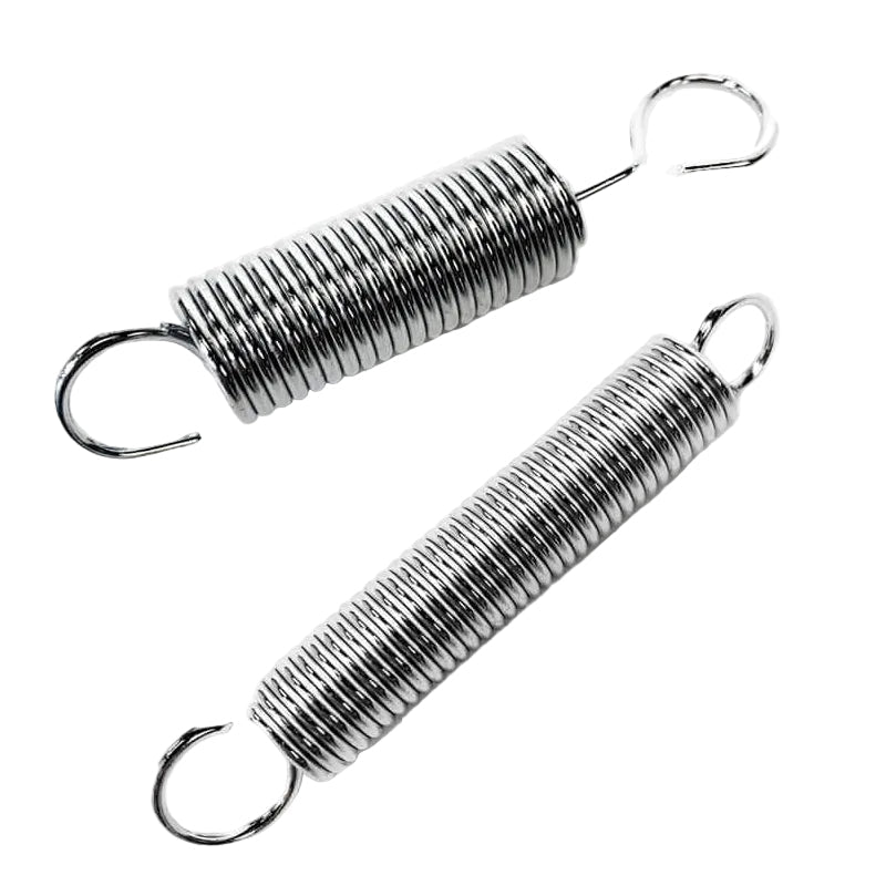 Gulfstream 9660-9661 Massage Crank Spring Unit - OvationSpas — Ovation Spas