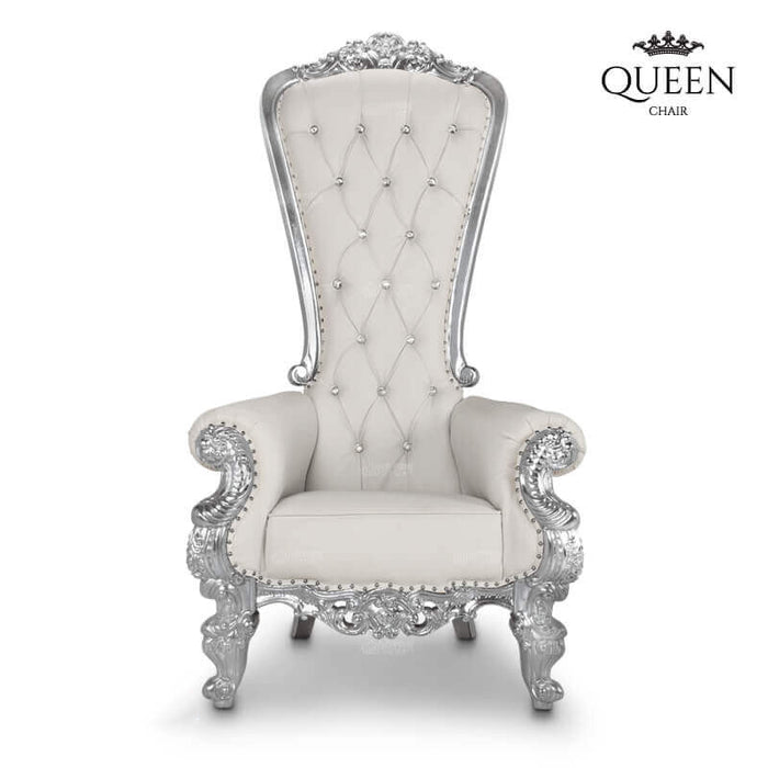 Queen Chair