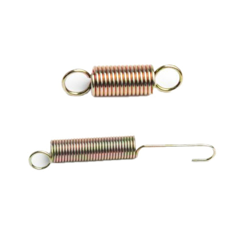 Pedicure Spa Gearbox Spring Replacement - Spa Parts - OvationSpas ...