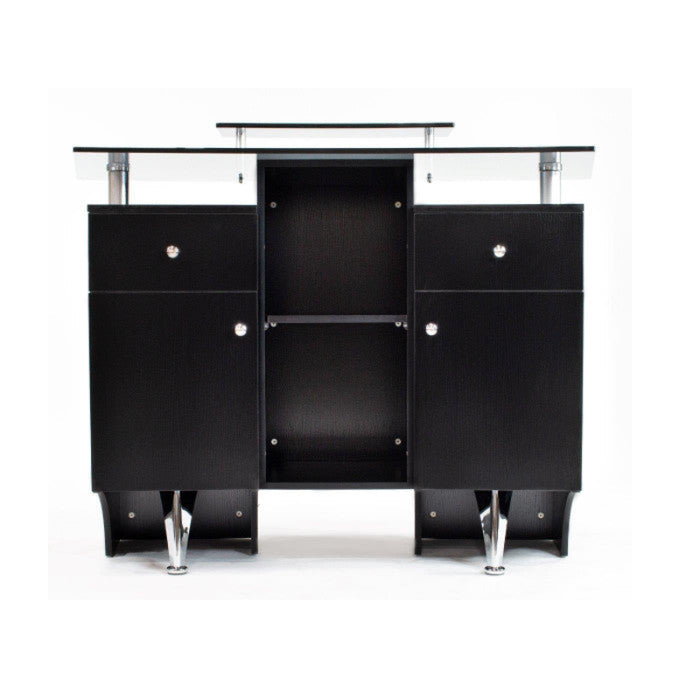 Glasglow Reception Desk