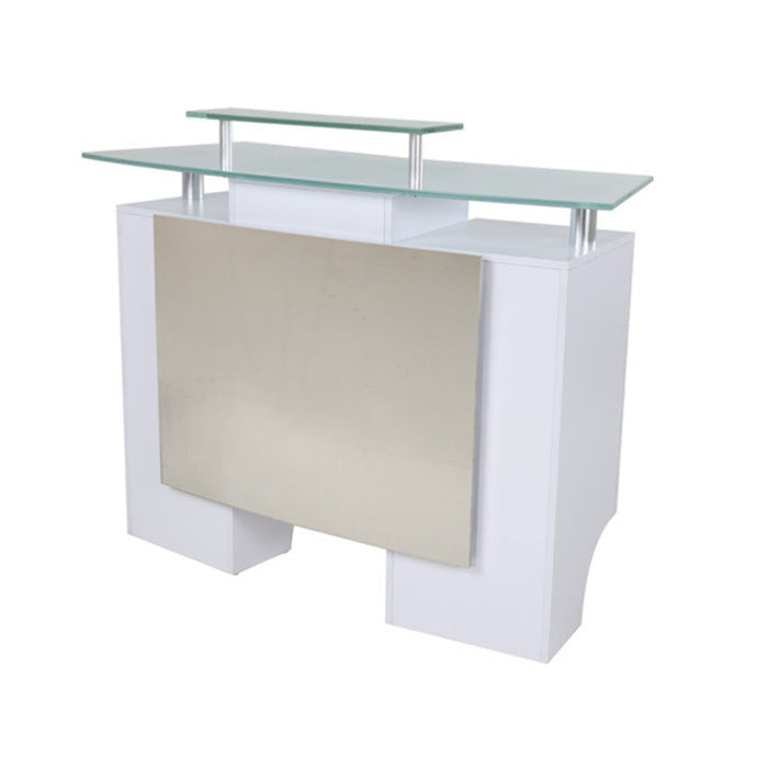 Glasglow Reception Desk