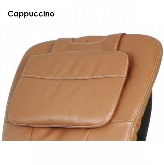 HT135 Headrest Cushion