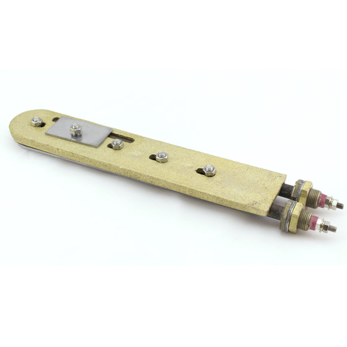 Heating Element for Towel Steamer