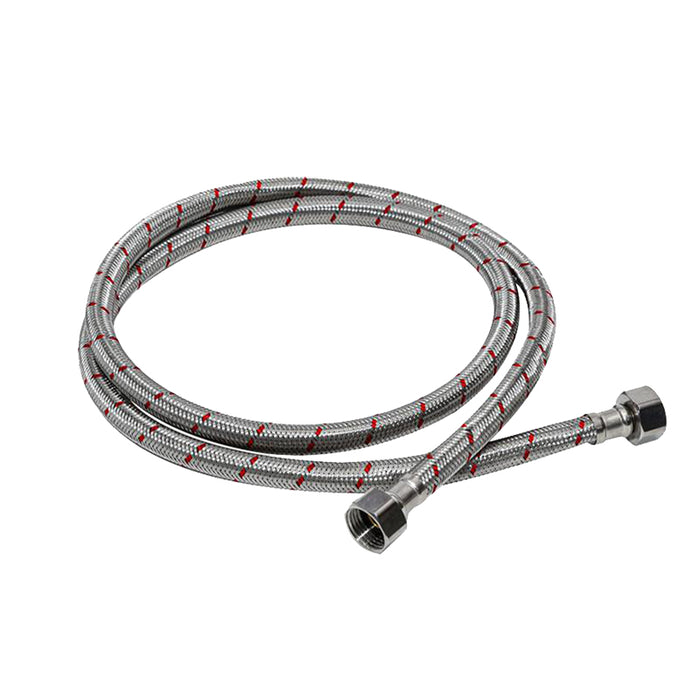 Hot-Cold Water Hose