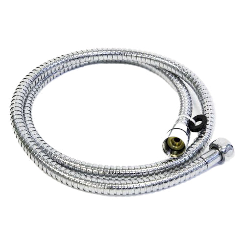 Shower Spray Hose for J&A Pedicure Chairs - Sprayer Head — Ovation Spas