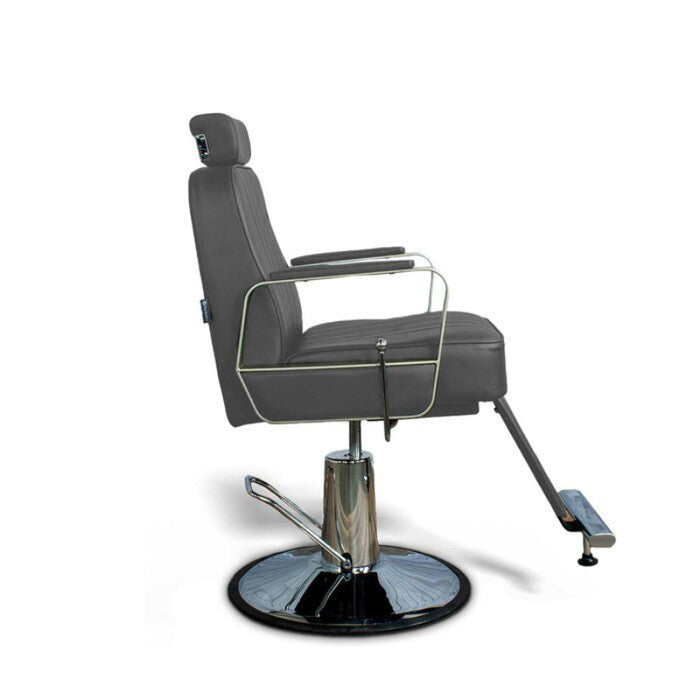 Hudson All Purpose Chair