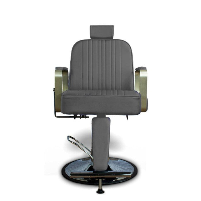 Hudson All Purpose Chair