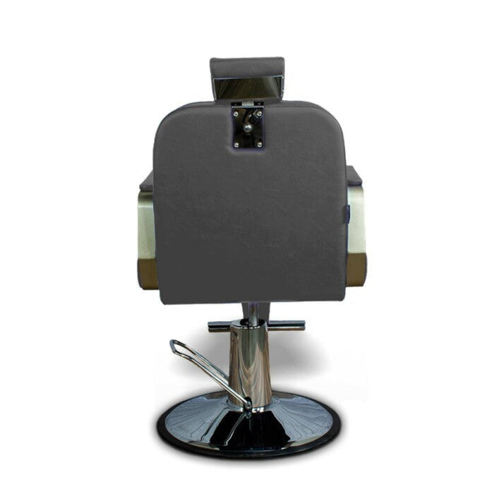Hudson All Purpose Chair