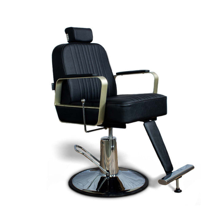Hudson All Purpose Chair