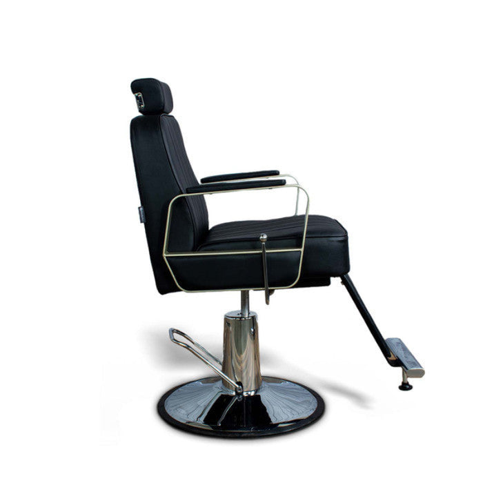 Hudson All Purpose Chair