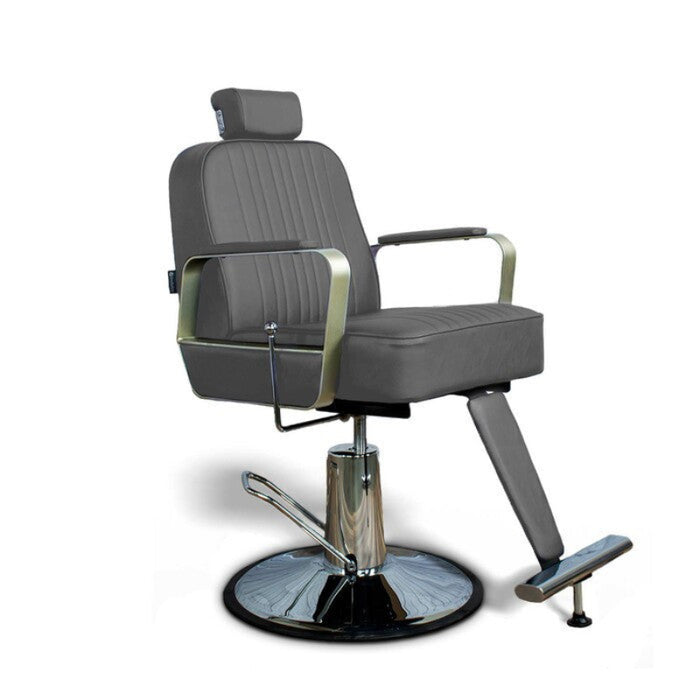 Hudson All Purpose Chair