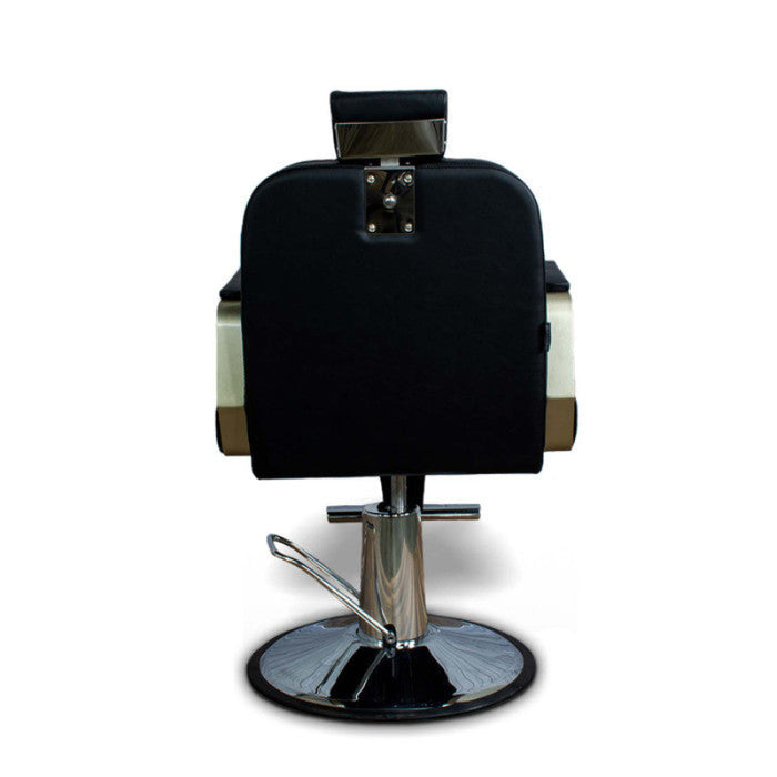 Hudson All Purpose Chair