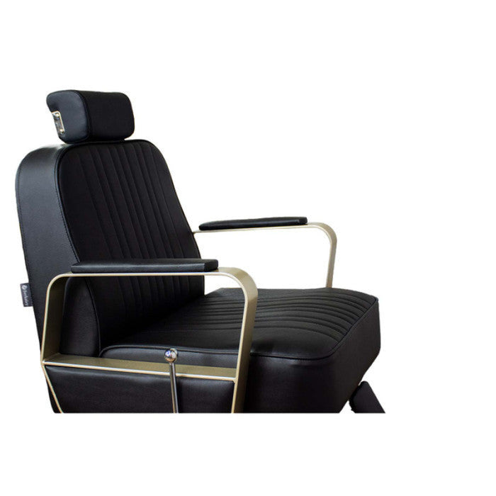 Hudson All Purpose Chair