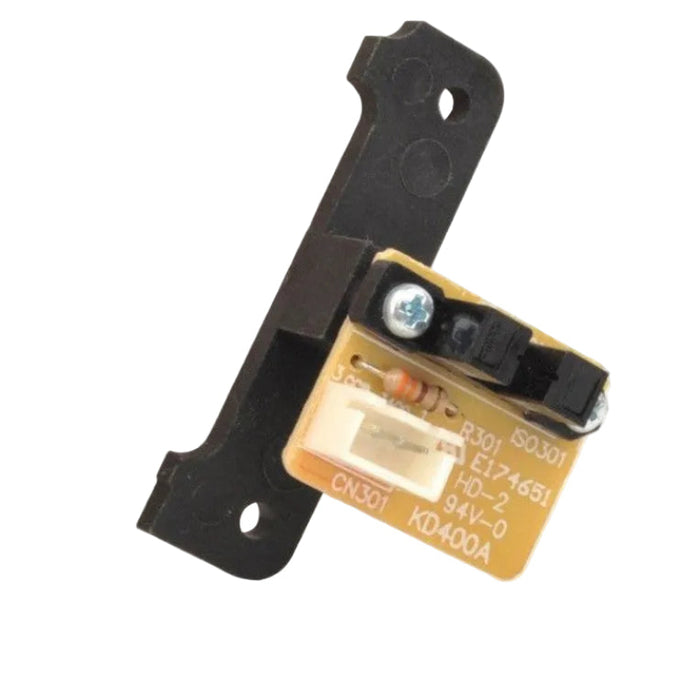 T4 Human Touch Optical Sensor HT-135