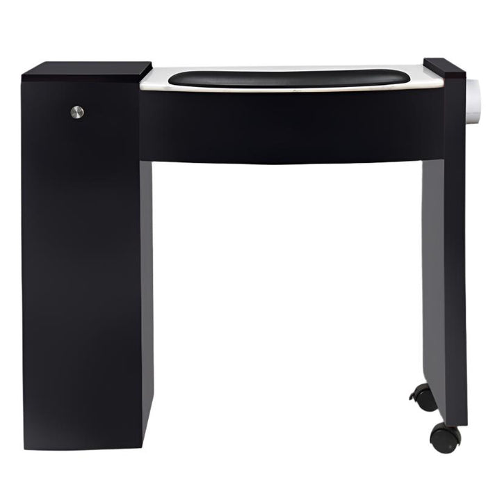 IMC Vented Space Saver Nail Table