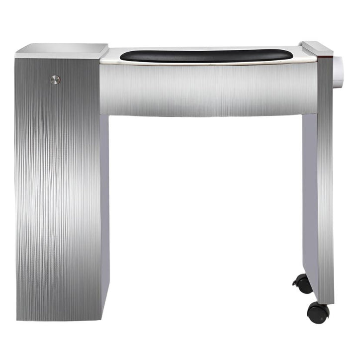 IMC Vented Space Saver Nail Table