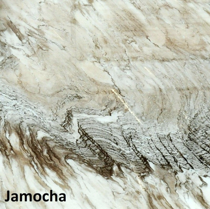 Vented System Double Nail Table