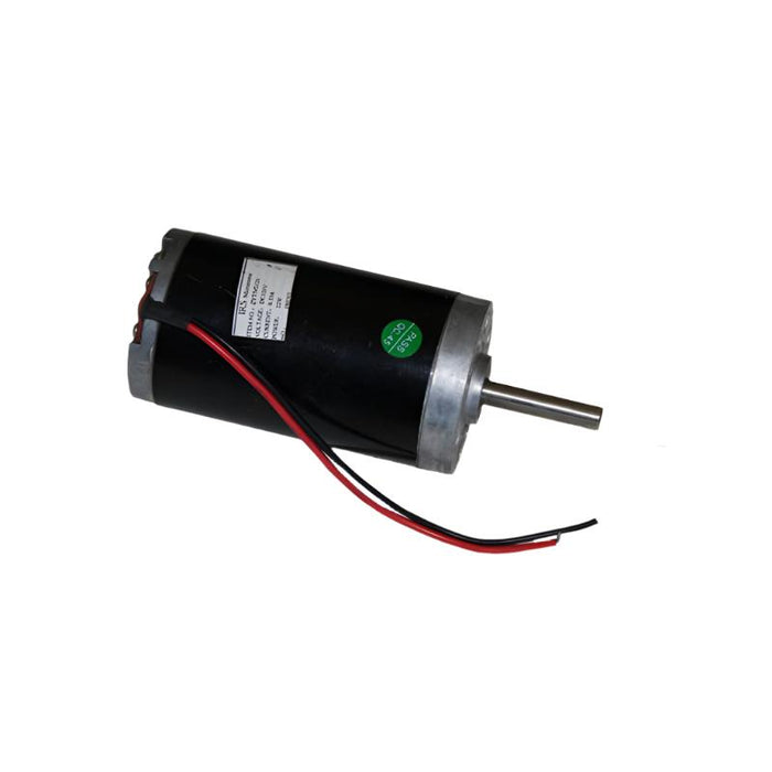 Kneading-Tapping Motor 111-777