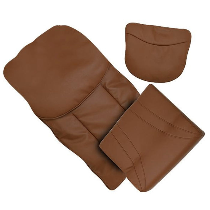 Leather Set for Cleo-Pacific AX