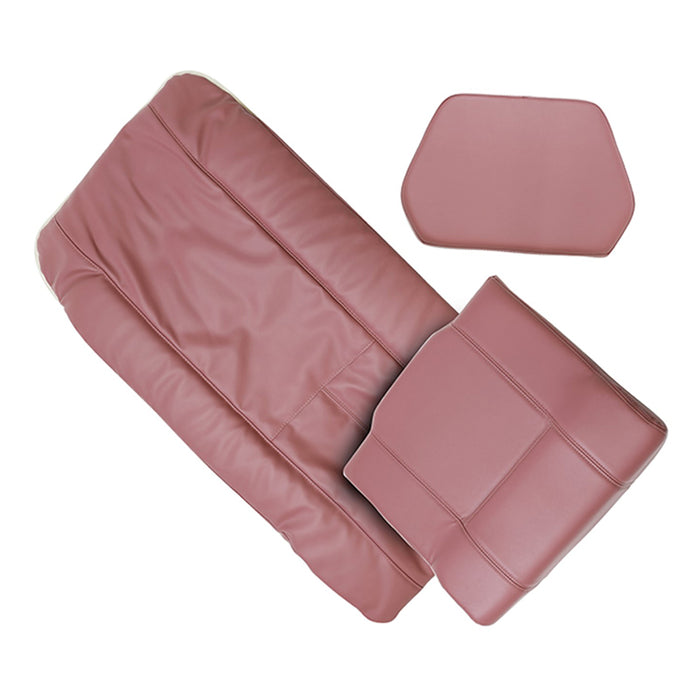 Leather Set for Petra RMX-Lenox