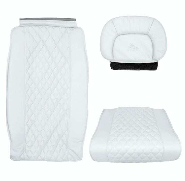 Caresst Massage Leather Set Diamond