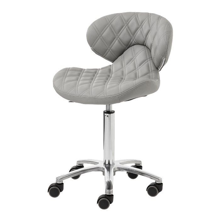 Lexi Pro Technician Stool