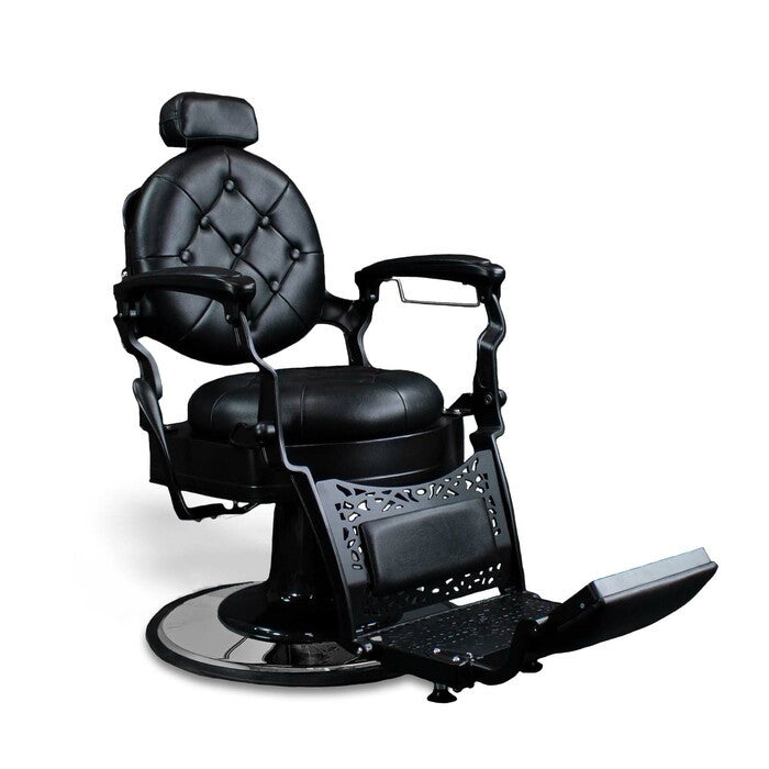 Barber Madison Chair