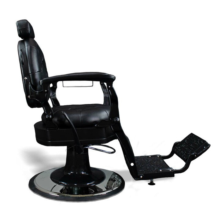 Barber Madison Chair
